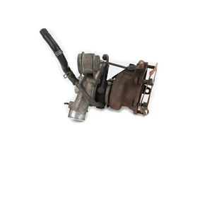 TD04L Turbocharger Suit Subaru 97-07