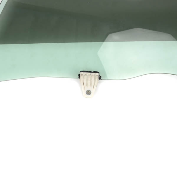 Passenger Door Glass Suit Nissan Skyline V35 Coupe 02-07