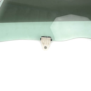 Passenger Door Glass Suit Nissan Skyline V35 Coupe 02-07