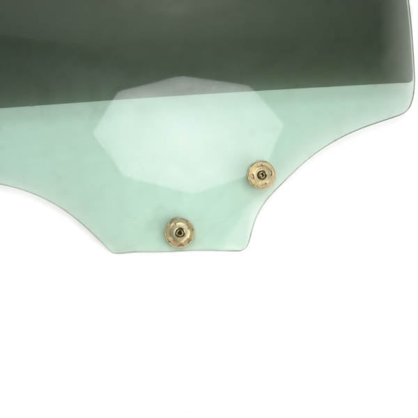 Passenger Door Glass Suit Nissan Skyline V35 Coupe 02-07