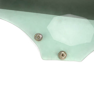 Drivers Door Glass Suit Nissan Skyline V35 Coupe 02-07