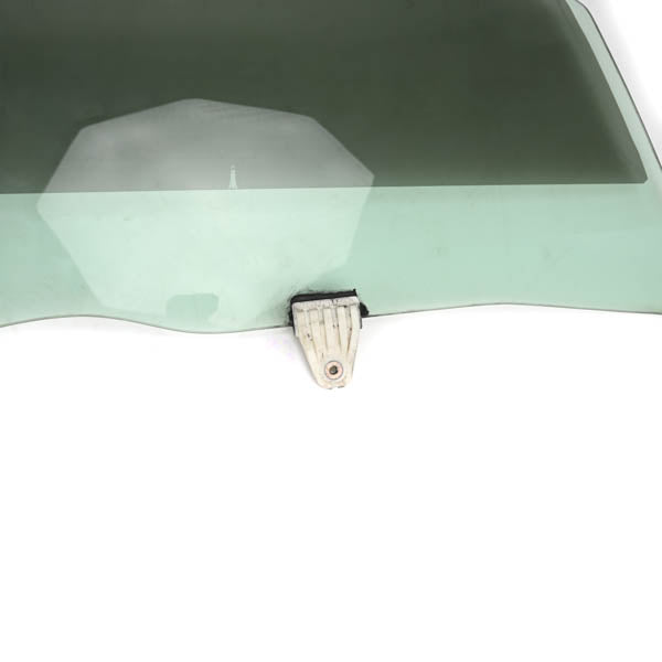 Drivers Door Glass Suit Nissan Skyline V35 Coupe 02-07