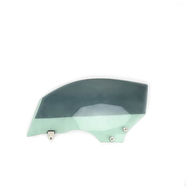 Passanger Door Glass Suit Nissan 350z Coupe 02-08