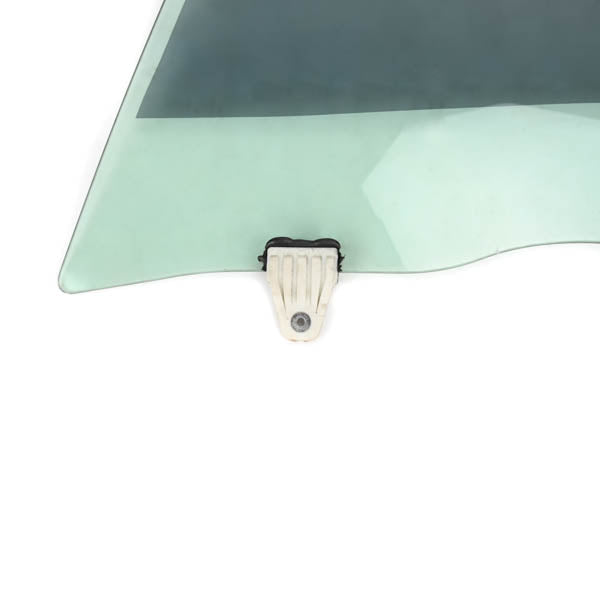 Passanger Door Glass Suit Nissan 350z Coupe 02-08