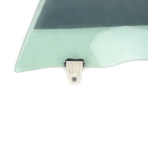 Passanger Door Glass Suit Nissan 350z Coupe 02-08