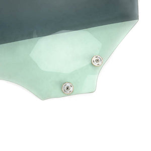 Passanger Door Glass Suit Nissan 350z Coupe 02-08