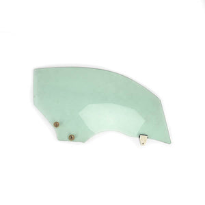 Drivers Door Glass Suit Nissan 350z Coupe 02-08