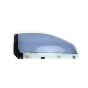 Drivers Door Glass Suit Nissan 300zx Coupe 90-96