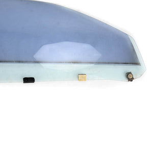 Drivers Door Glass Suit Nissan 300zx Coupe 90-96