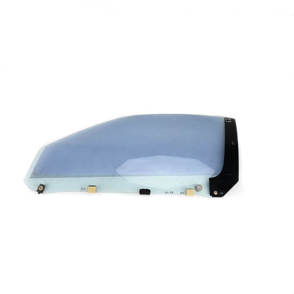 Passanger Door Glass Suit Nissan 300zx Coupe 90-96