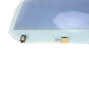 Passanger Door Glass Suit Nissan 300zx Coupe 90-96