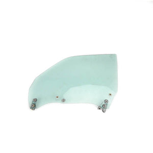 Passenger Front Door Glass Suit 97-02 Subaru Forester SF