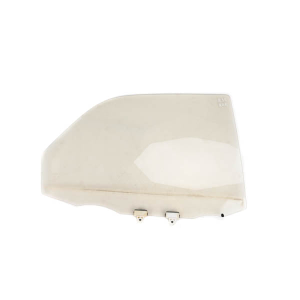 Drivers Rear Door Glass Suit R32 Skyline Sedan 89-94
