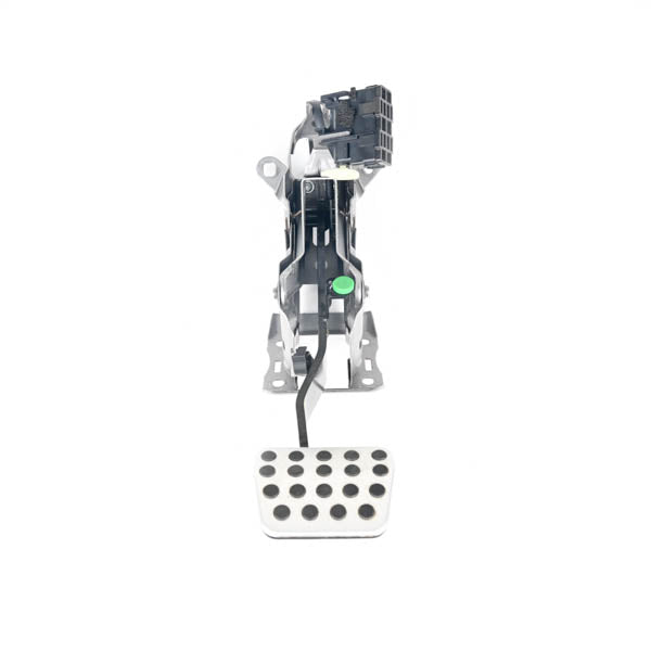 Brake Pedal Assembly Auto Suit 05-15 NC Mazda MX5