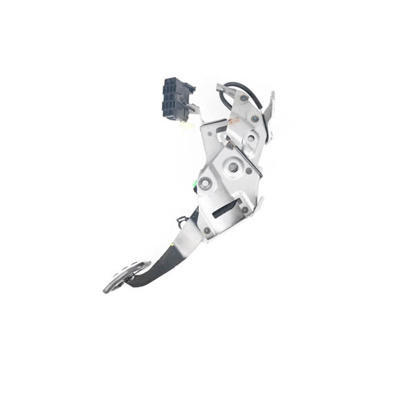 Brake Pedal Assembly Auto Suit 05-15 NC Mazda MX5