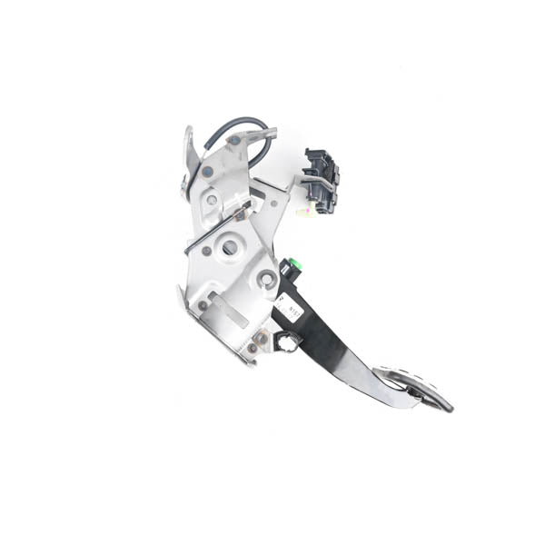 Brake Pedal Assembly Auto Suit 05-15 NC Mazda MX5