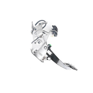 Brake Pedal Assembly Auto Suit 05-15 NC Mazda MX5