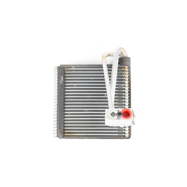 Evaporator Suit 05-15 NC Mazda MX5