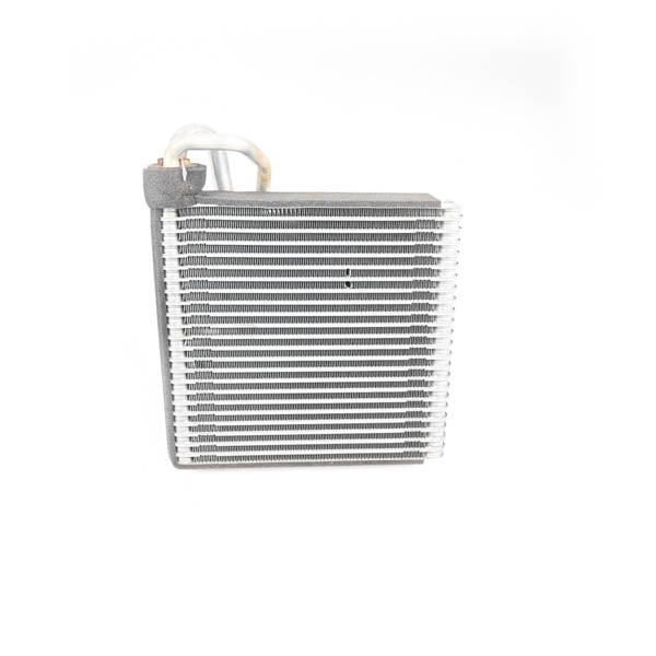 Evaporator Suit 05-15 NC Mazda MX5
