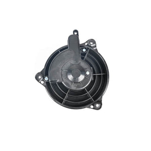 Heater Fan Motor Suit 05-15 NC Mazda MX5