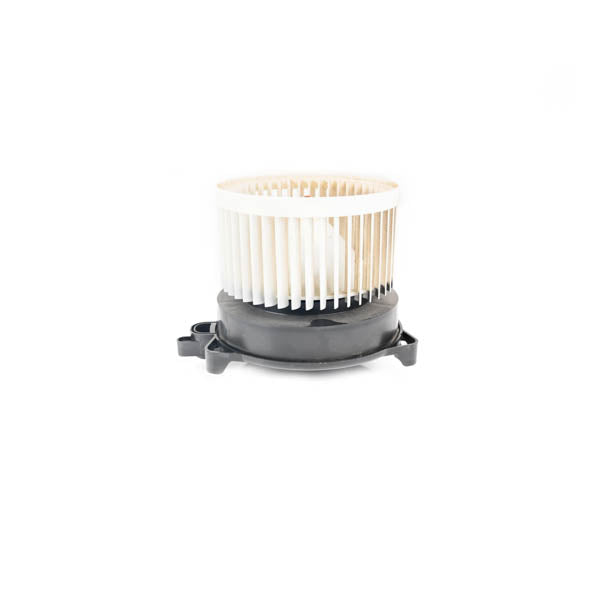 Heater Fan Motor Suit 05-15 NC Mazda MX5