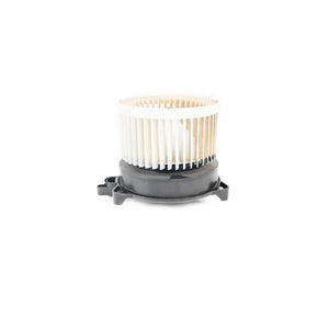 Heater Fan Motor Suit 05-15 NC Mazda MX5
