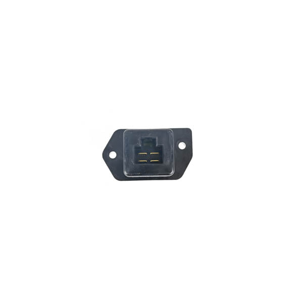 Fan Speed Resistor Suit 05-15 NC Mazda MX5