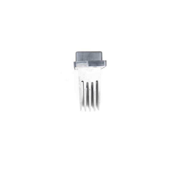 Fan Speed Resistor Suit 05-15 NC Mazda MX5