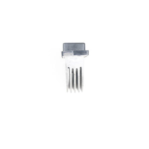 Fan Speed Resistor Suit 05-15 NC Mazda MX5