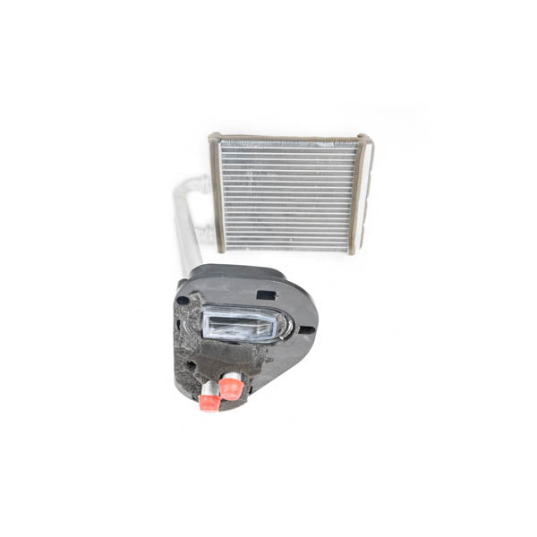 Heater Core Suit 05-15 NC Mazda MX5
