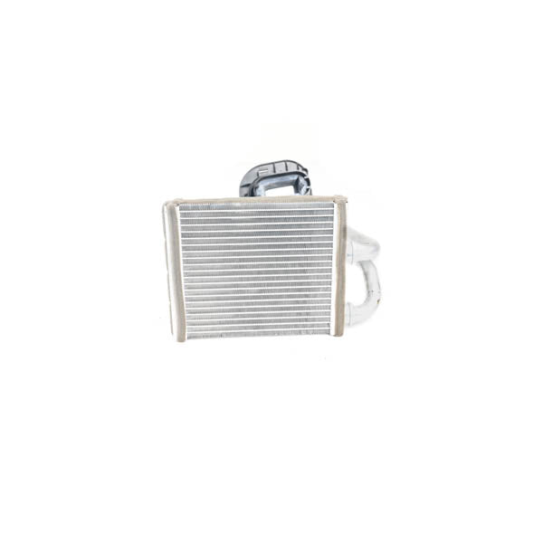 Heater Core Suit 05-15 NC Mazda MX5