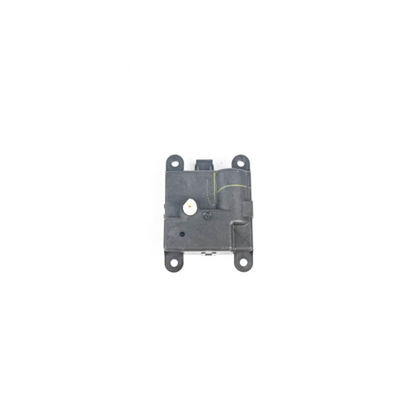Blend Door Actuator Suit 05-15 NC Mazda MX5