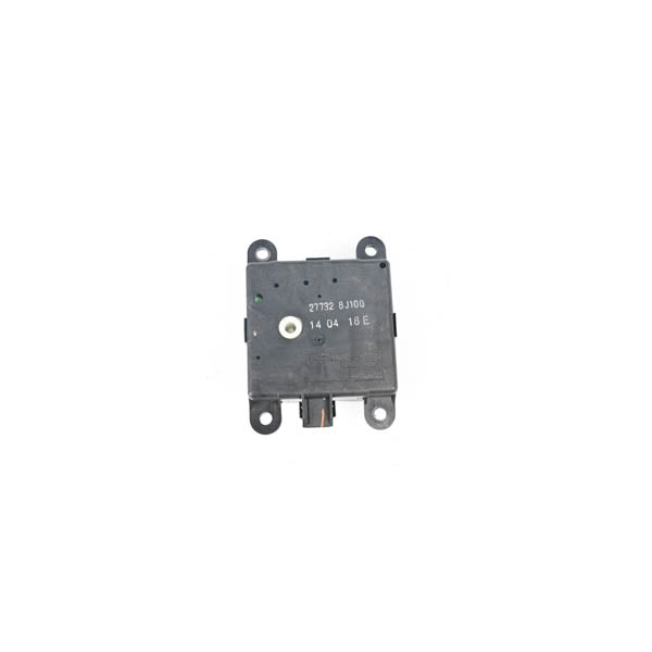 Blend Door Actuator Suit 05-15 NC Mazda MX5