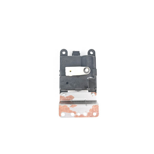 Air Flap Servo Suit 05-15 NC Mazda MX5