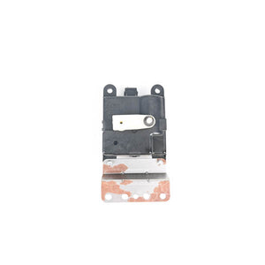 Air Flap Servo Suit 05-15 NC Mazda MX5