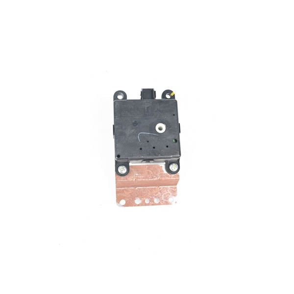Air Flap Servo Suit 05-15 NC Mazda MX5