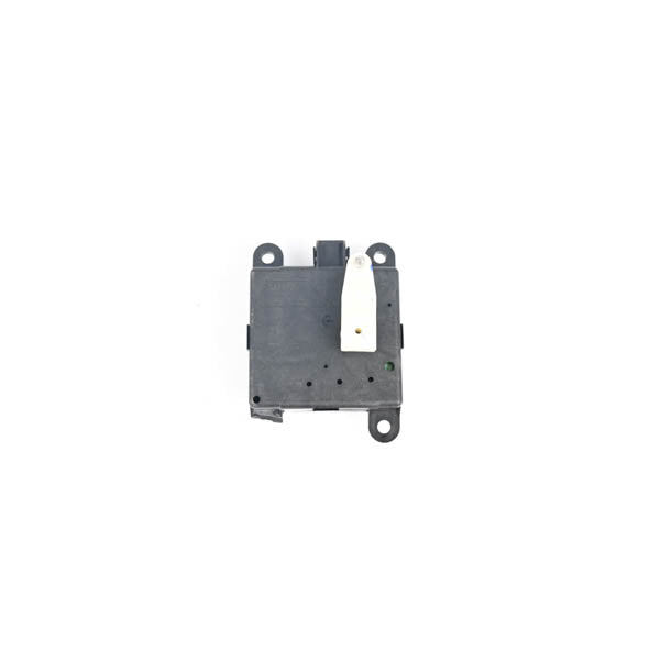 Heater Flap Servo Suit 05-15 NC Mazda MX5