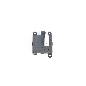 Heater Flap Servo Suit 05-15 NC Mazda MX5