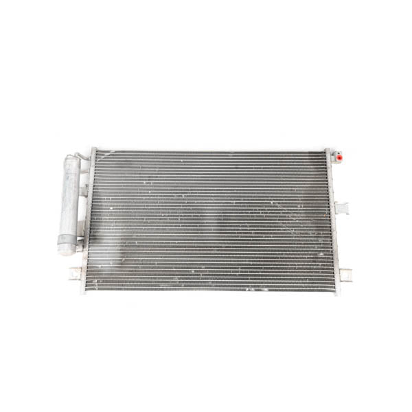 Condenser Suit 05-15 NC Mazda MX5