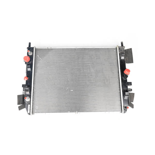 Auto Radiator Suit 05-15 NC Mazda MX5