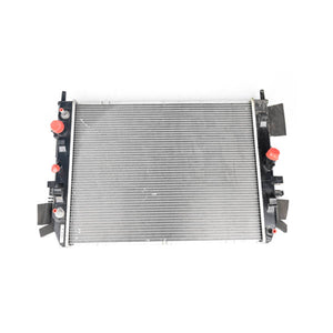 Auto Radiator Suit 05-15 NC Mazda MX5
