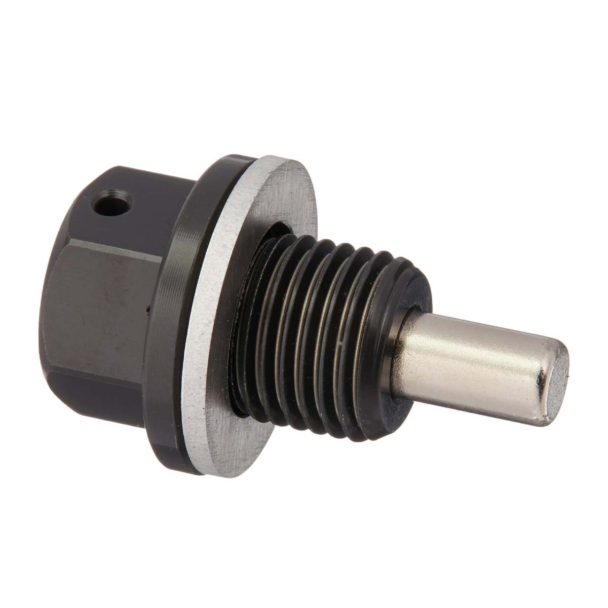 Greddy Magnetic oil drain plug M20xP1.5 Suit SUBARU (Except some models)