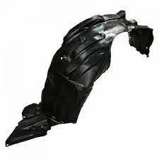 Genuine New Right Front Guard liner suit 12-21 Toyota 86 & BRZ