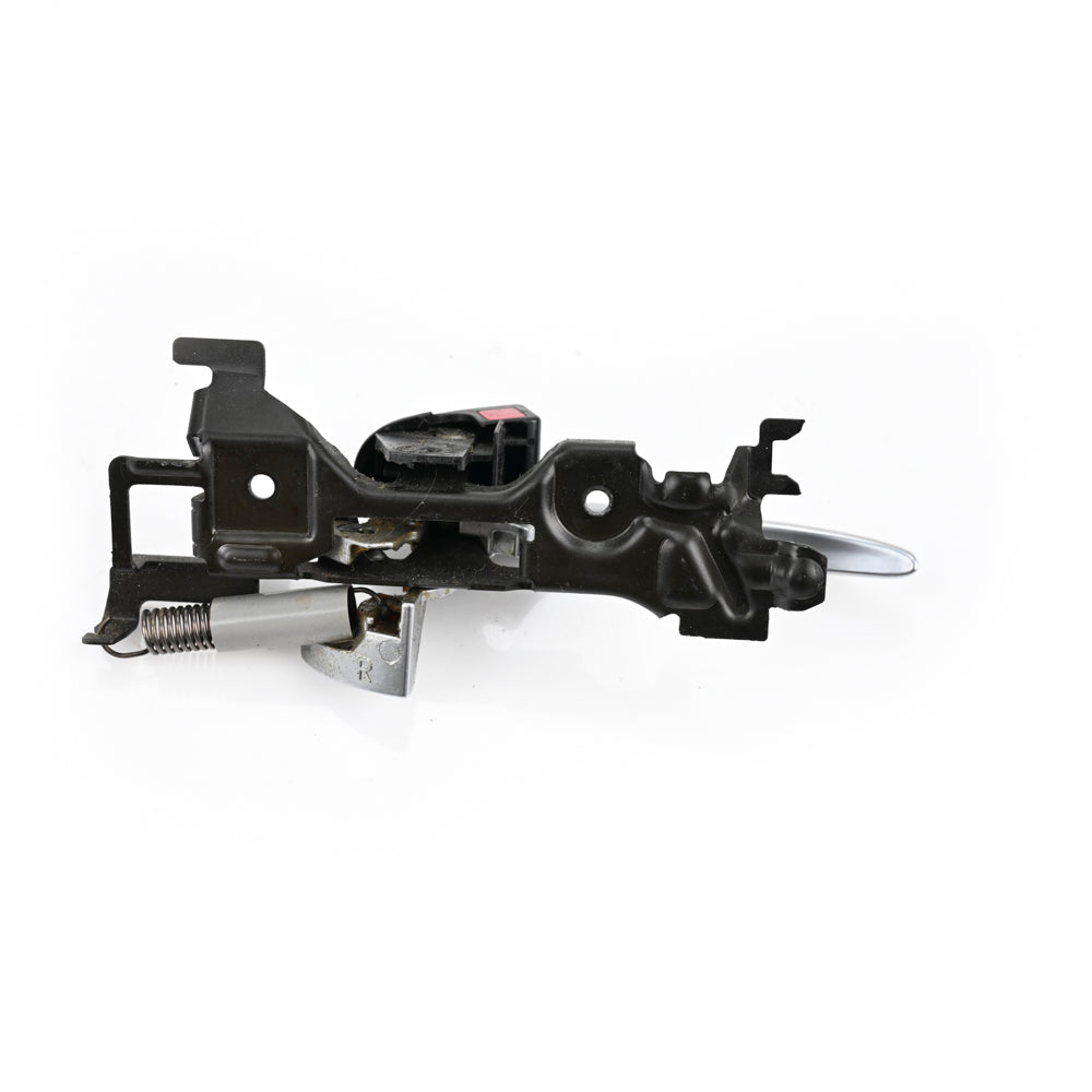 Right Front Inner Handle Suit 03-12 Mazda RX8