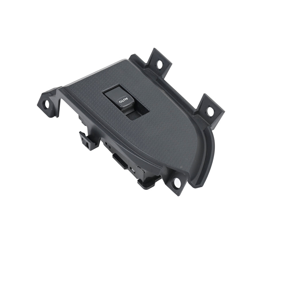 Passanger Window Switch Suit 12-21 Toyota 86 & BRZ