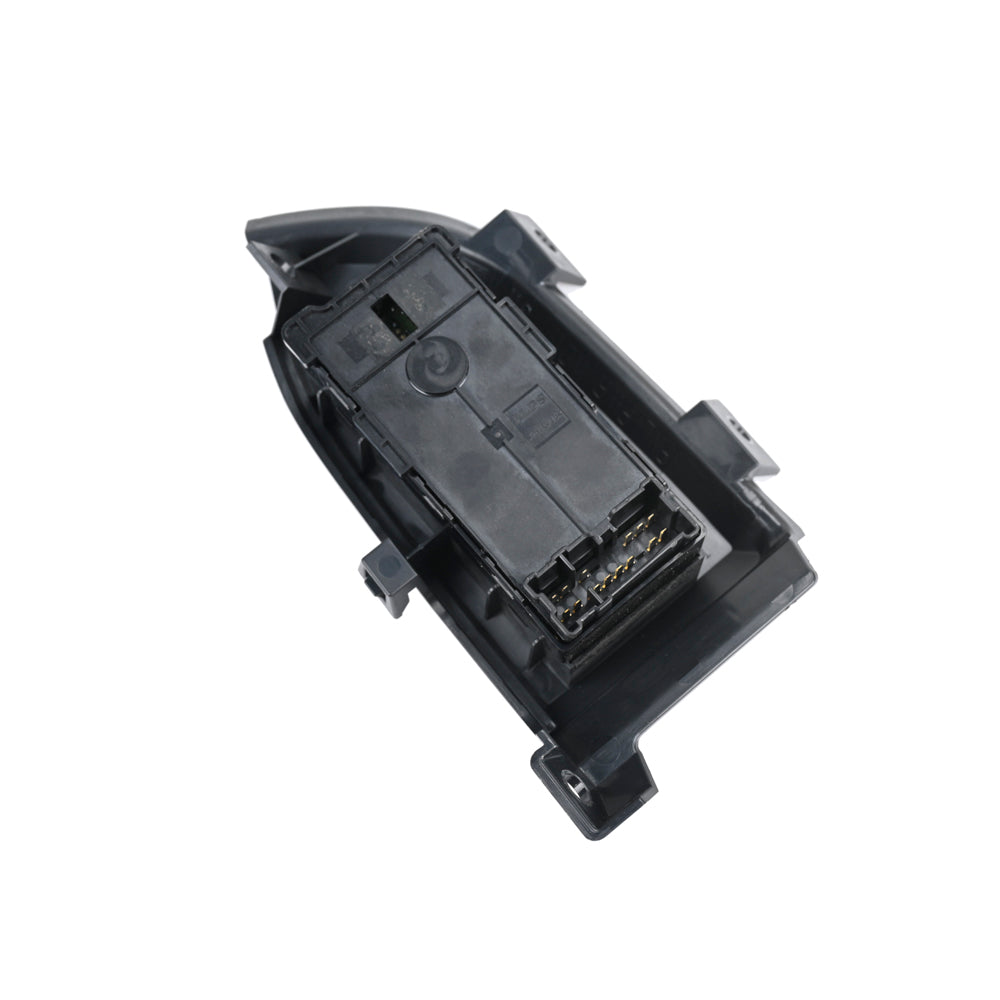 Passanger Window Switch Suit 12-21 Toyota 86 & BRZ