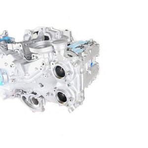Reconditioned FA20 Manual Engine Suit 13-17 Toyota 86 & BRZ