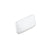 Passenger Washer Jet Cover White suit 12-16 Toyota 86 & BRZ