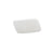 Drivers Washer Jet Cover White suit 12-16 Toyota 86 & BRZ