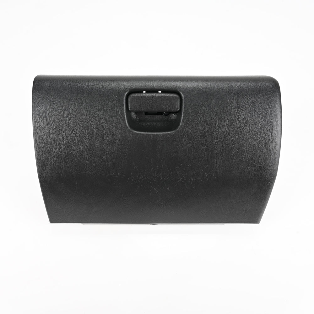 Glove Box suit 00-02 Subaru Wrx